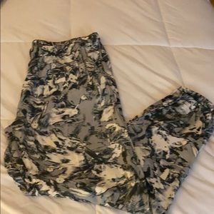 Fabletics Emily Jogger NWT